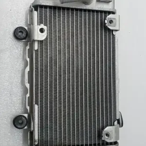 RADIATOR, R. (TOYO) - 19010-MJP-A613 honda Meilleure Vente